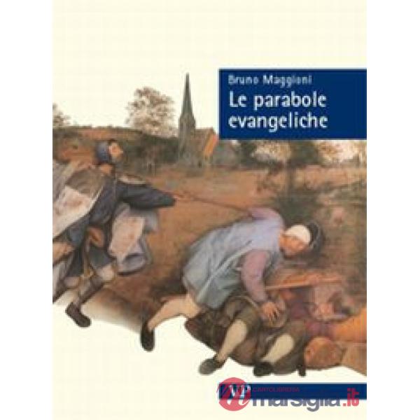 Parabole evangeliche (Le)