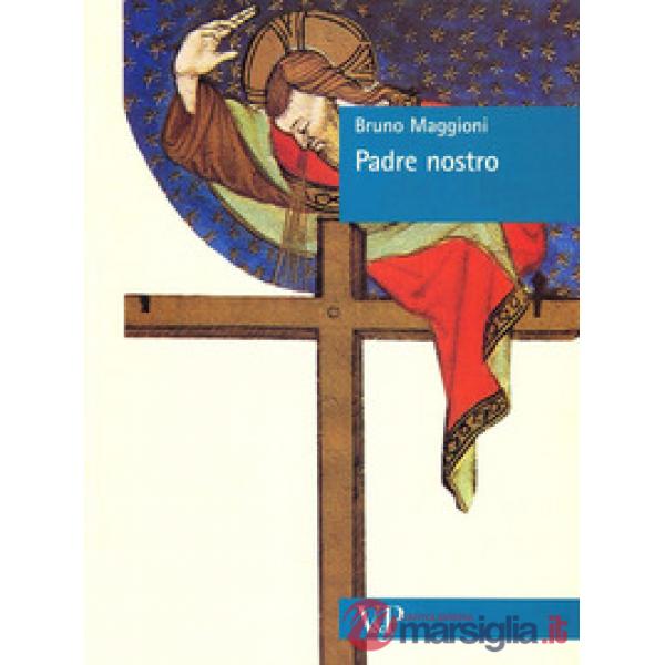 Padre nostro