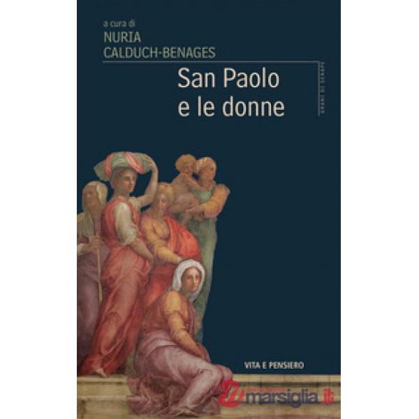 San Paolo e le donne