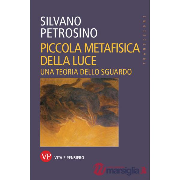 Piccola metafisica della luce. Una teoria dello sguardo