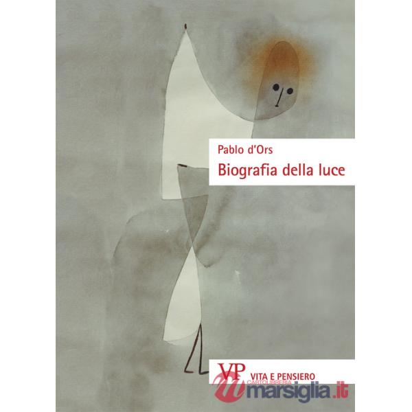 Biografia della luce