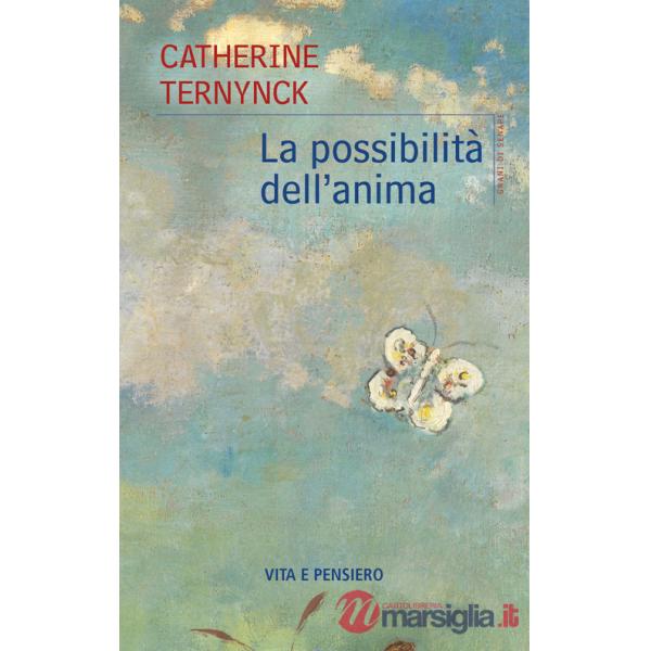 Possibilità dell'anima (La)