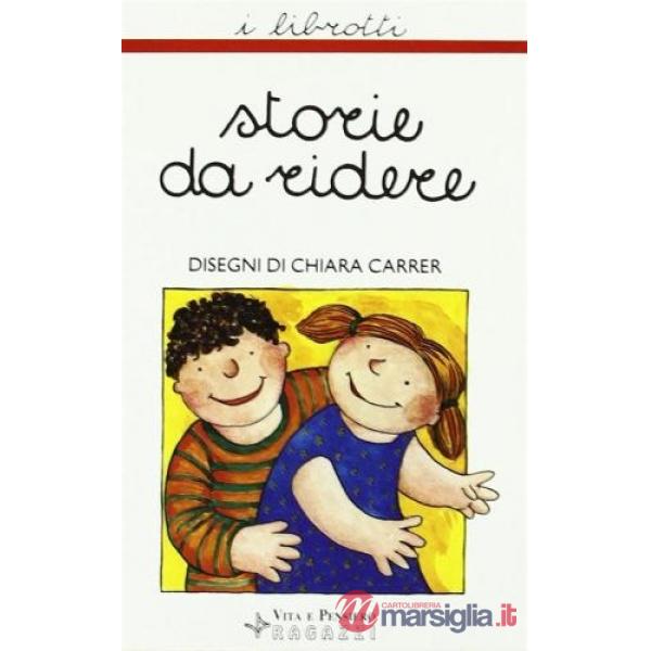 Storie da ridere