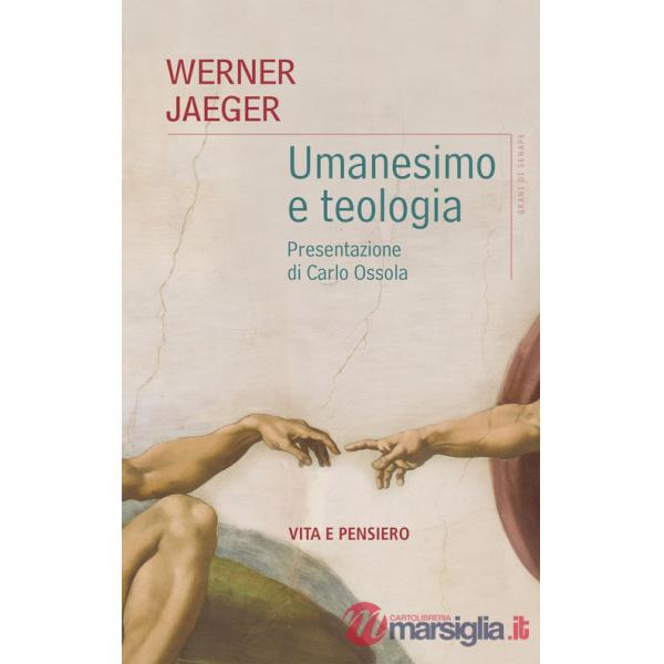 Umanesimo e teologia