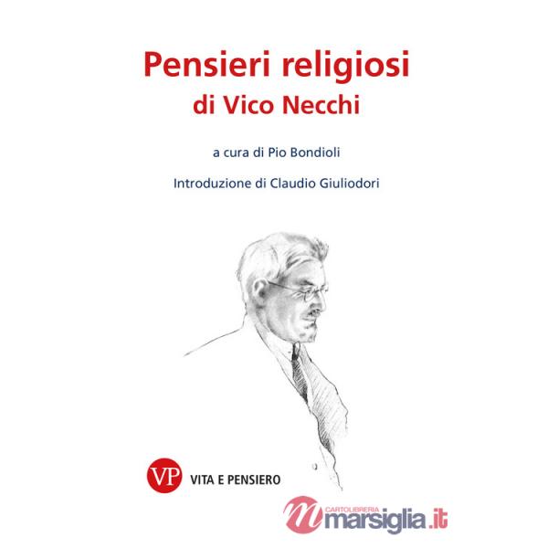 Pensieri religiosi