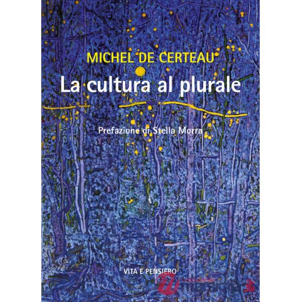Cultura al plurale (La)