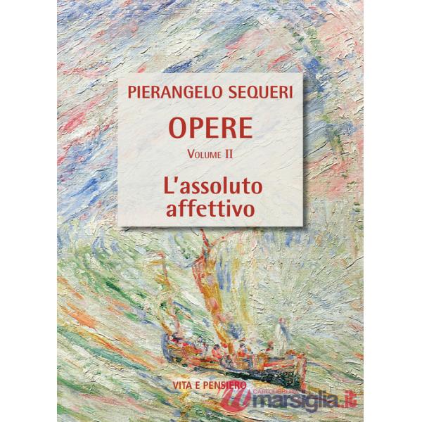 Assoluto affettivo (L')