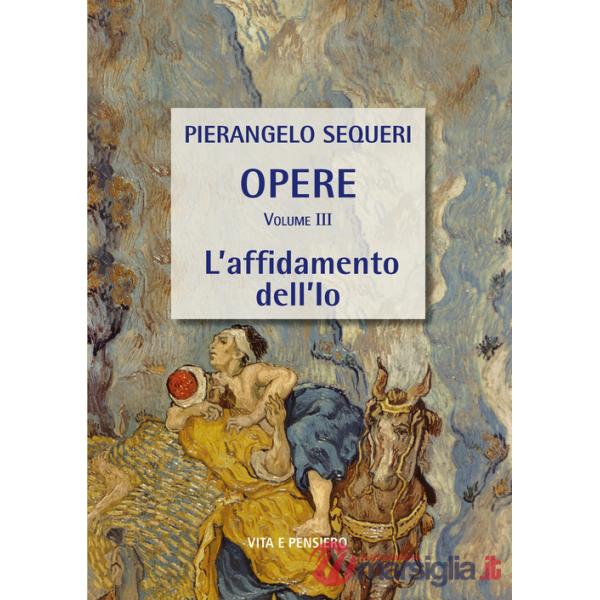 Affidamento dell'io (L')