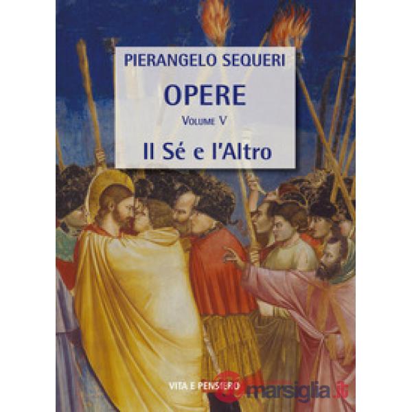 Sé e l'Altro (Il)