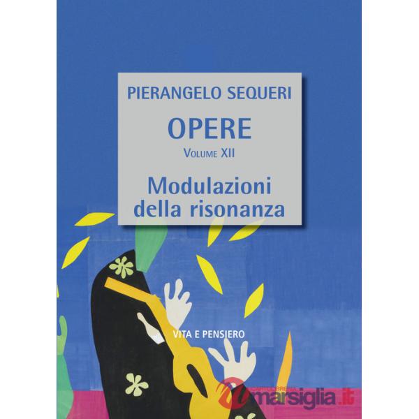 Modulazioni della risonanza