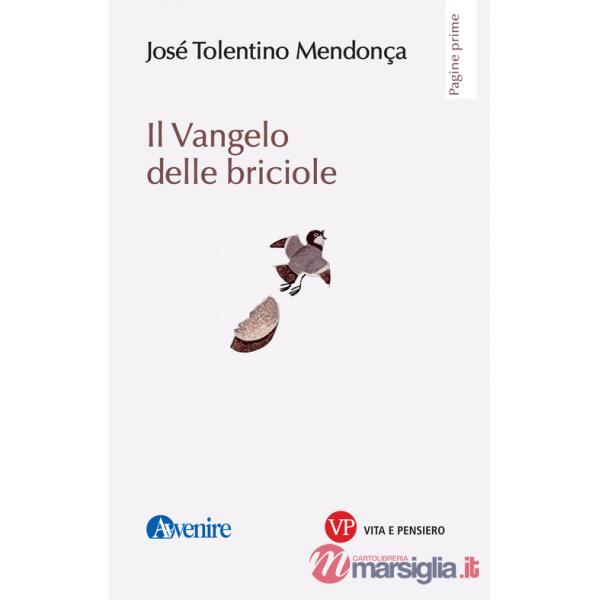 Vangelo delle briciole (Il)