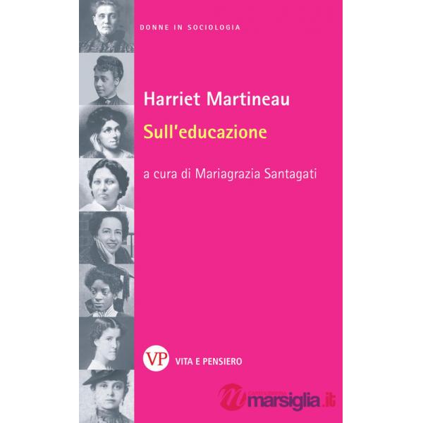 Sull'educazione