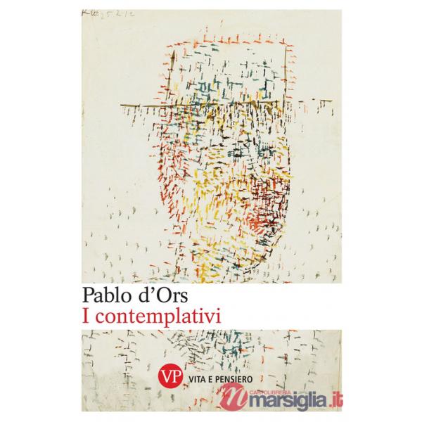 Contemplativi (I)