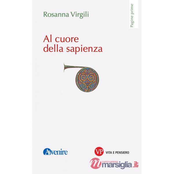 Al cuore della sapienza