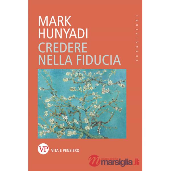 Credere nella fiducia