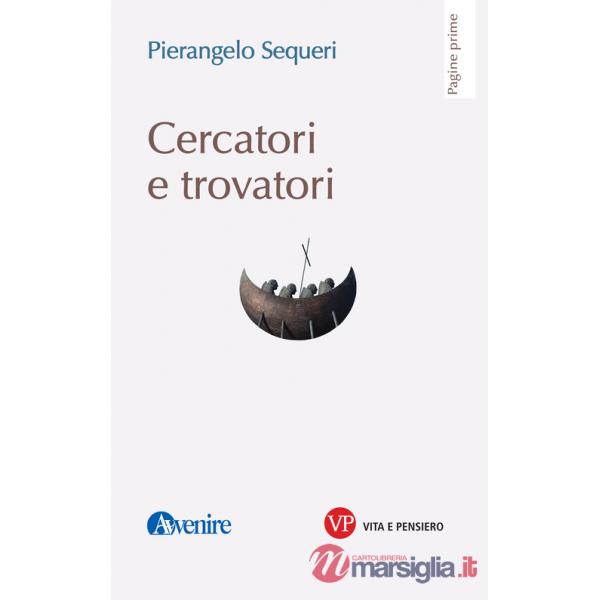 Cercatori e trovatori