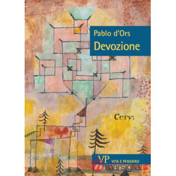 Devozione