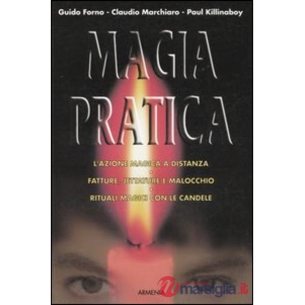 Magia pratica