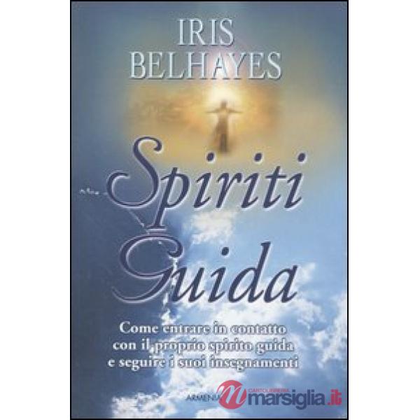 Spiriti guida