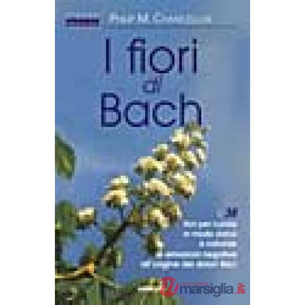 Fiori di Bach (I)