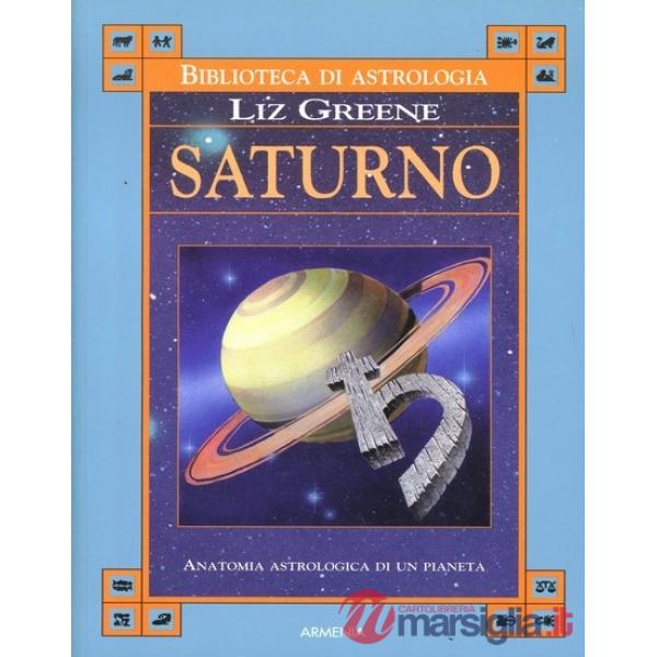 Saturno