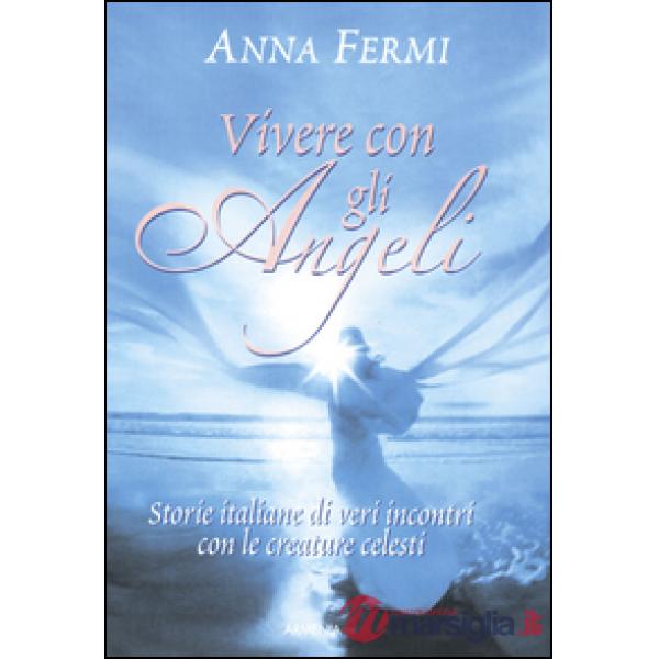 Vivere con gli angeli