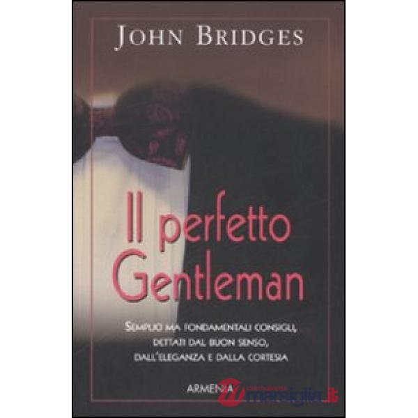 Perfetto gentleman (Il)