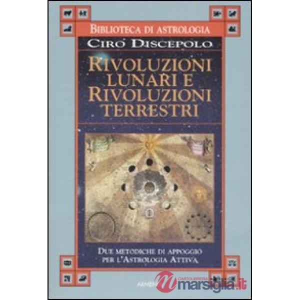 Rivoluzioni lunari e rivoluzioni terrestri