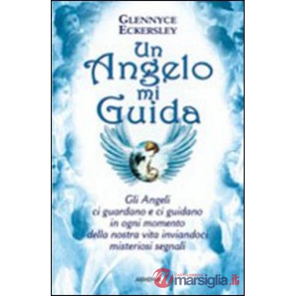 Angelo mi guida (Un)