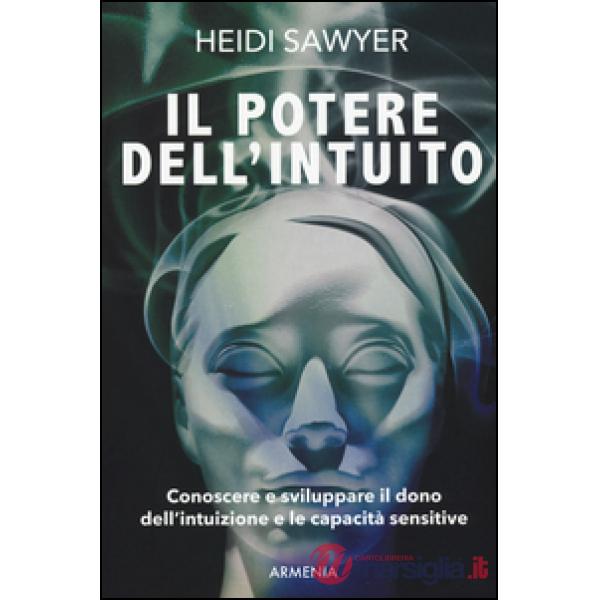 Potere dell'intuito (Il)