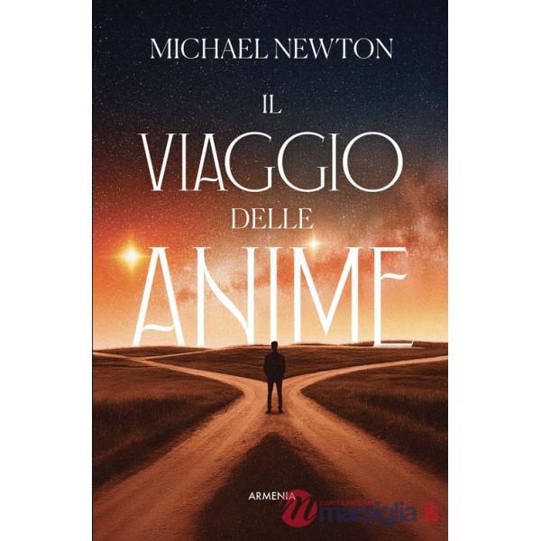 Viaggio delle anime (Il)