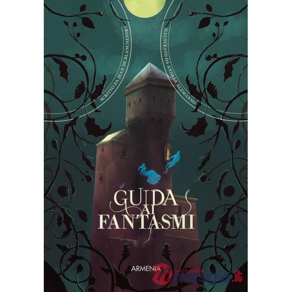 Guida ai fantasmi