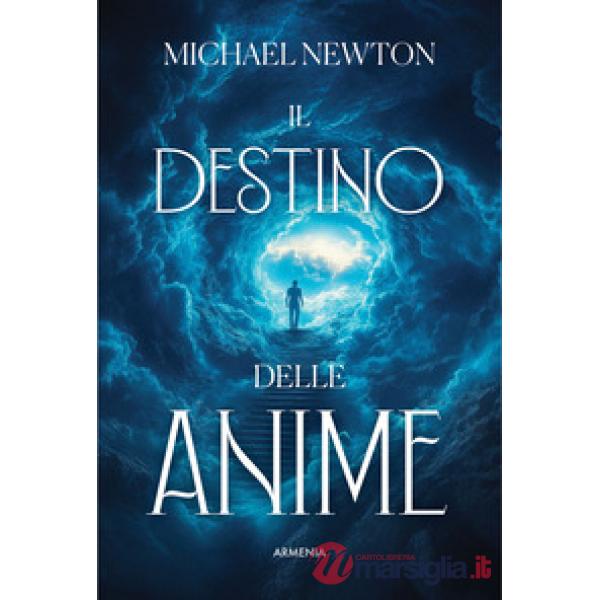 Destino delle anime (Il)