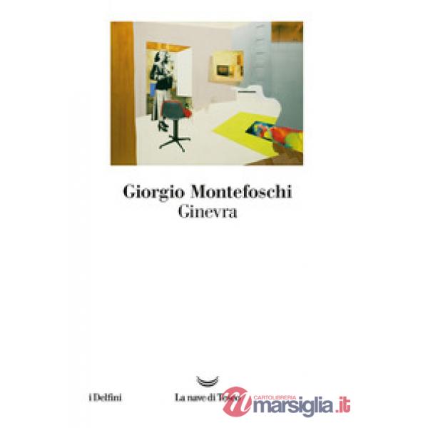Ginevra