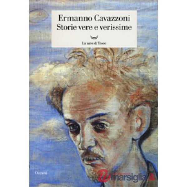 Storie vere e verissime