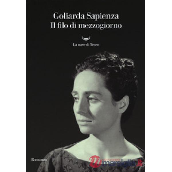 Filo di mezzogiorno (Il)