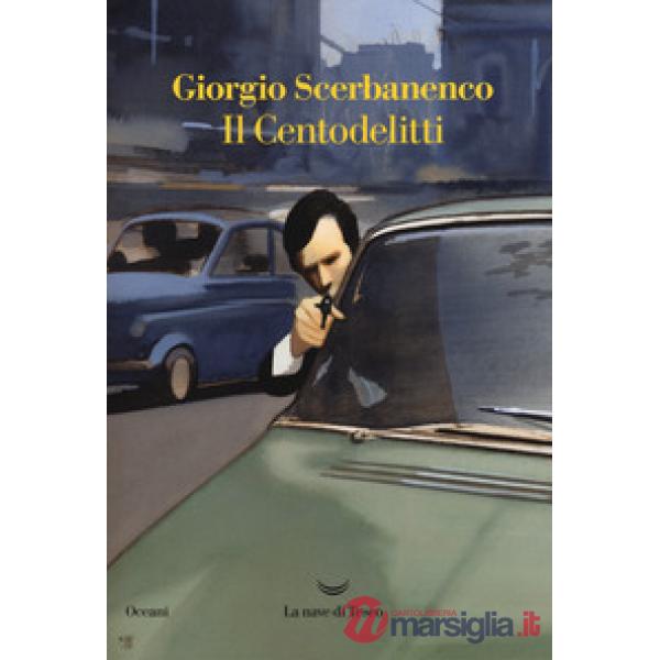 Centodelitti (Il)