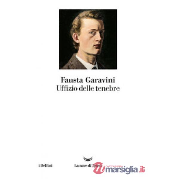 Uffizio delle tenebre
