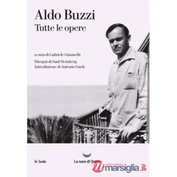 Tutte le opere