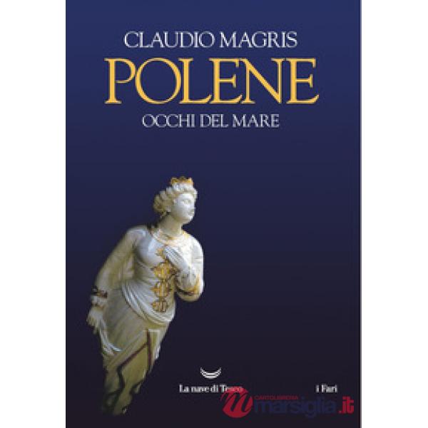 Polene. Occhi del mare. Ediz. a colori