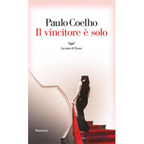 Vincitore è solo (Il)
