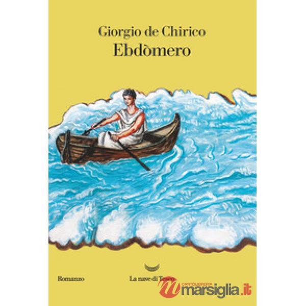 Ebdòmero