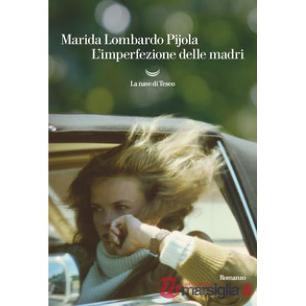 Imperfezione delle madri (L')