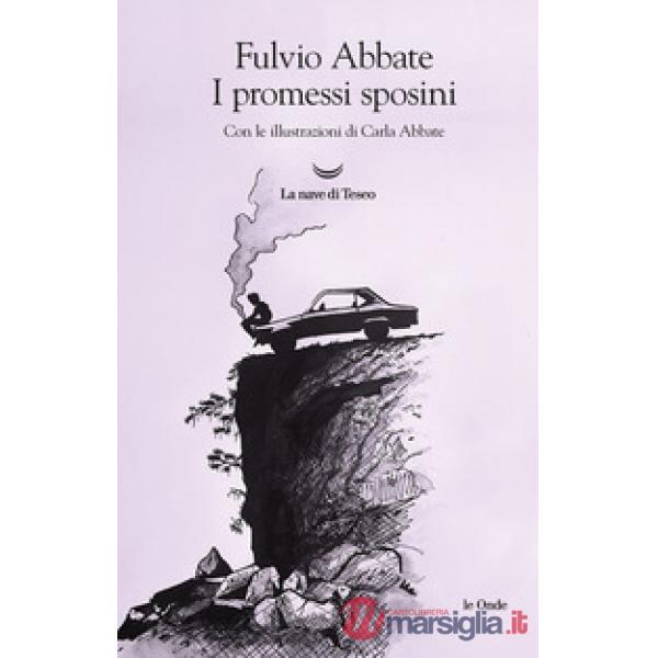 Promessi sposini (I)