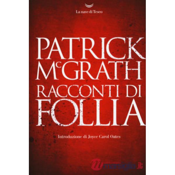 Racconti di follia