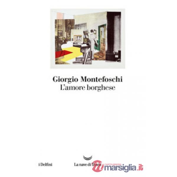 Amore borghese (L')