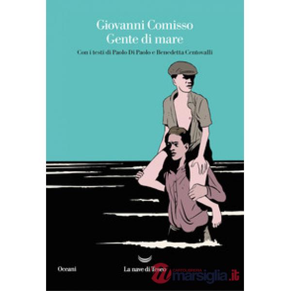Gente di mare