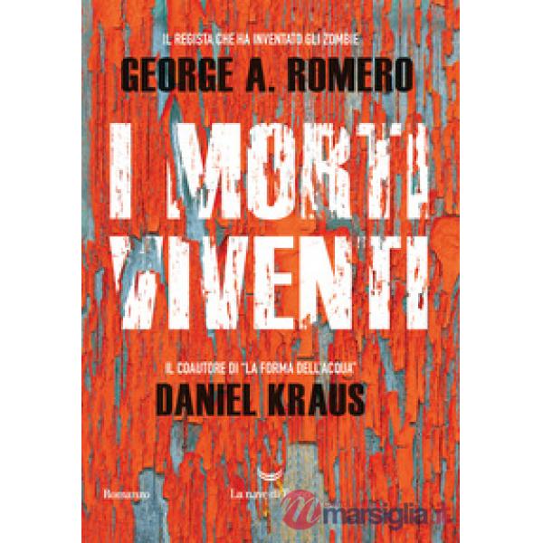Morti viventi (I)