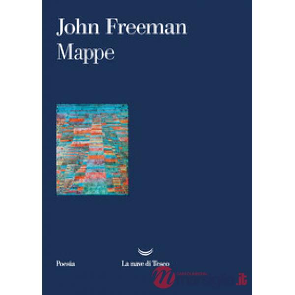 Mappe