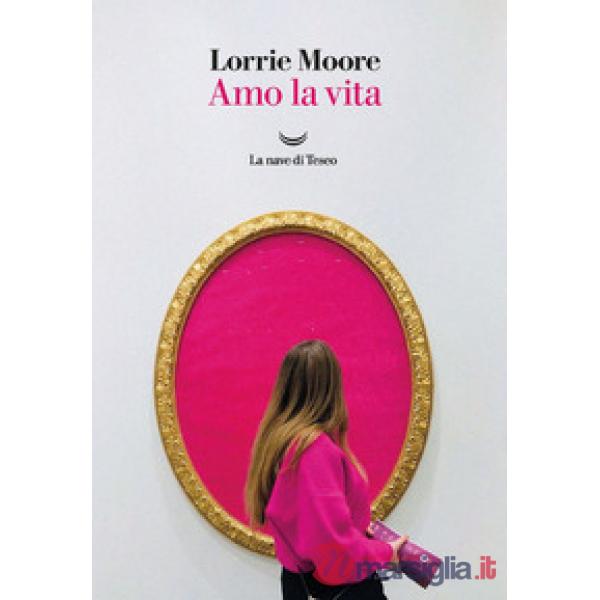 Amo la vita